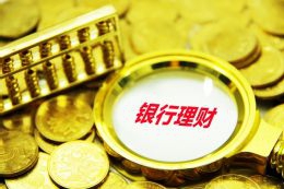 泉州港外贸前两个月取得了良好的开端 集装箱吞吐量增长21.78%