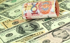 警察银行联动识骗局暖心守护养老金!工行马鞍山团结广场支行成功拦截演唱会门票诈骗